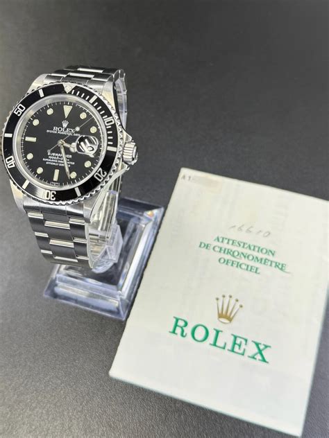 best place to sell rolex watch near me